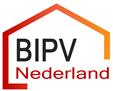 BIPV Nederland