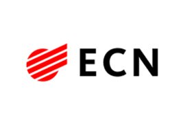 ECN_logo_280x186