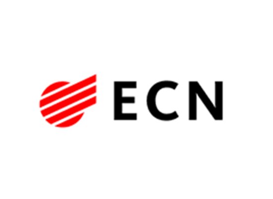 ECN_logo_550x400