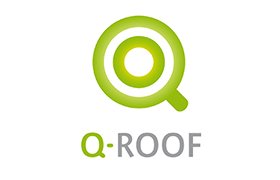 Q-roof_logo_280x186
