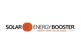Solar-Energy-Booster_logo_280x186