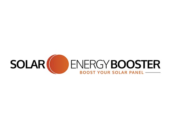 Solar-Energy-Booster_logo_550x400