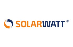 Solarwatt_logo_280x186