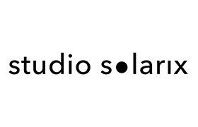 Studio-Solarix_logo_280x186