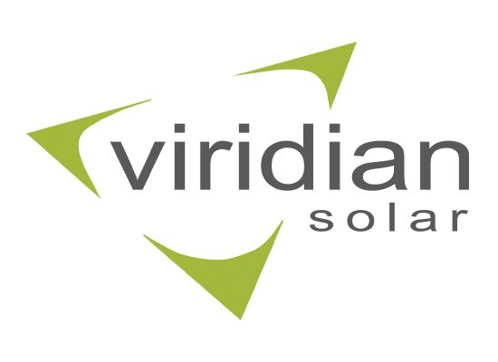 Viridian-Solar_logo_550x400