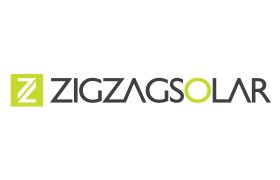 ZigZagSolar_logo_280x186
