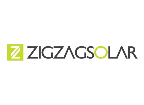 ZigZagSolar_logo_550x400