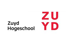 Zuyd-Hogeschool_logo_280x186