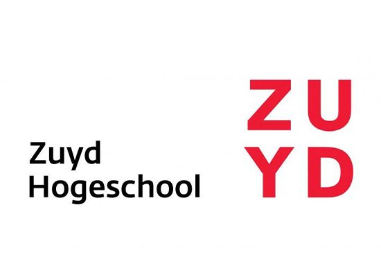 Zuyd-Hogeschool_logo_550x400