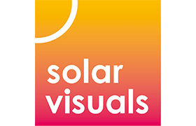 solarvisuals logo 280x180