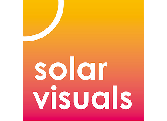 solarvisuals logo 550x400